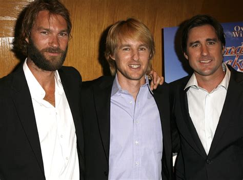 owen wilson siblings|wilson brothers parents.